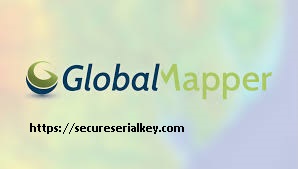 global mapper 20.1.2